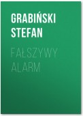 Fałszywy alarm