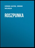 Roszpunka