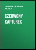 Czerwony Kapturek