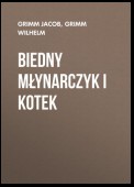 Biedny młynarczyk i kotek