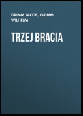 Trzej bracia