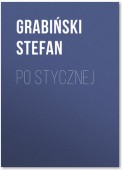 Po stycznej