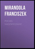 Pociąg nadzwyczajny