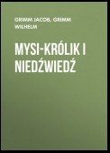 Mysi-królik i niedźwiedź