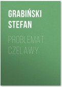 Problemat Czelawy