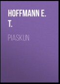 Piaskun