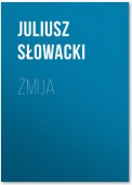 Żmija