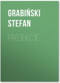 Projekcje