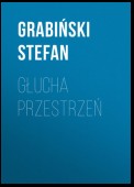 Głucha przestrzeń