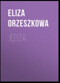 Jędza