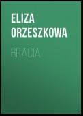 Bracia