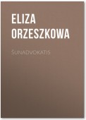 Šunadvokatis