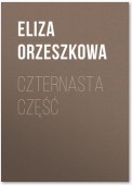 Czternasta część