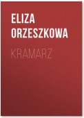 Kramarz