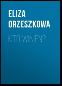 Kto winien?