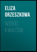 Wśród kwiatów