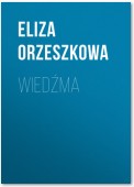 Wiedźma