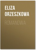 Romanowa