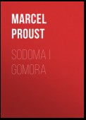 Sodoma i Gomora