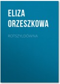 Rotszyldówna