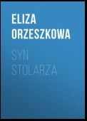 Syn stolarza