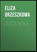 Złota nitka