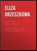 Wesele Wiesiołka