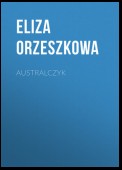 Australczyk