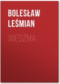 Wiedźma