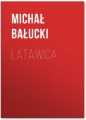 Latawica