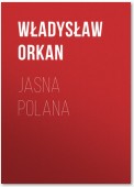 Jasna polana