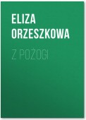 Z pożogi