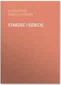 Starzec i dziecię