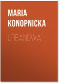 Urbanowa