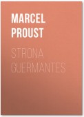 Strona Guermantes