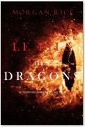 Le Fils des Dragons