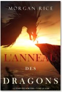 L'Anneau des Dragons