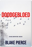 Doodgebloed