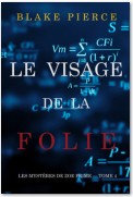 Le Visage de la Folie