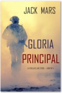 Gloria Principal