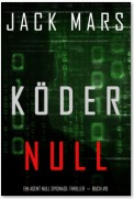 Köder Null