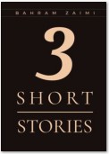 3 short stories