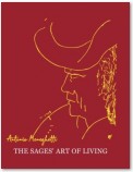 The sages’ art of living