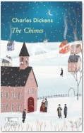 The Chimes