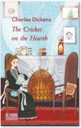 The Cricket on the Hearth