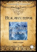 Меж двух миров 2: Последняя надежда