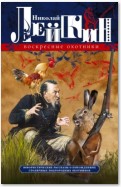 Воскресные охотники. Юмористические рассказы о похождениях столичных подгородных охотников