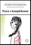 Praca z kompleksami