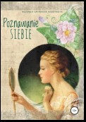 Poznawanie siebie