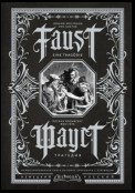 Фауст. Трагедия / Faust. Eine Tragödie